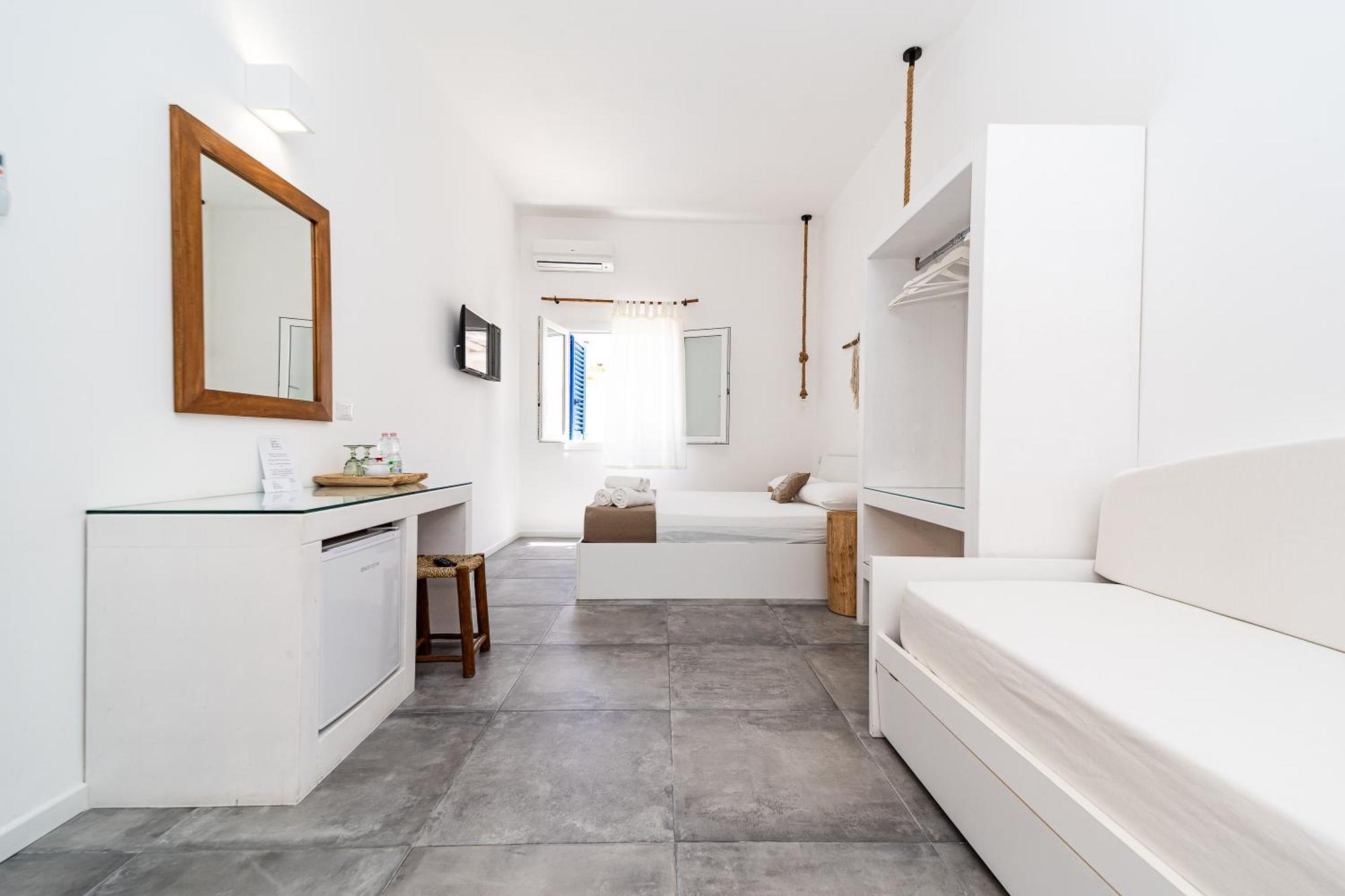 Salento Boutique Room B&B Sant Isidoro  Habitación foto
